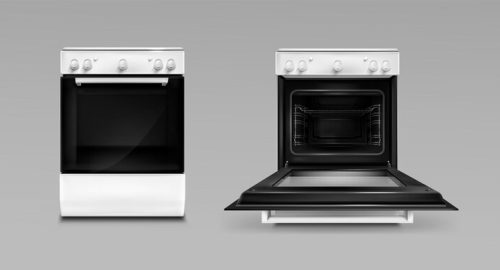 How Do Ovens Work?